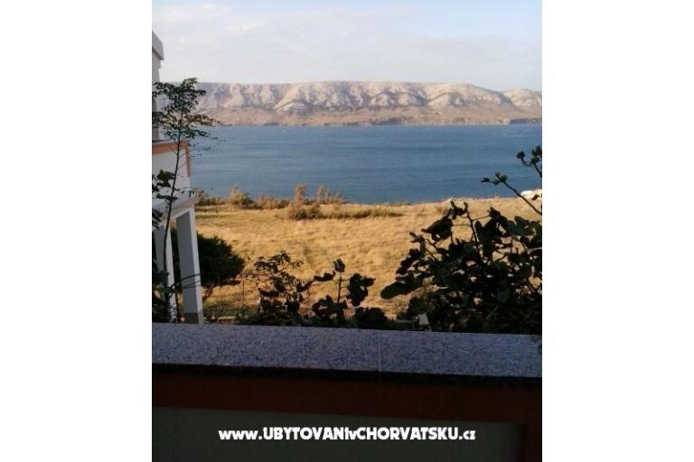Appartements Ante – foto 3