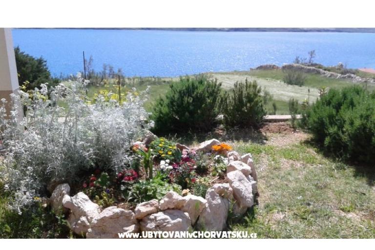 Appartements Ante – foto 5