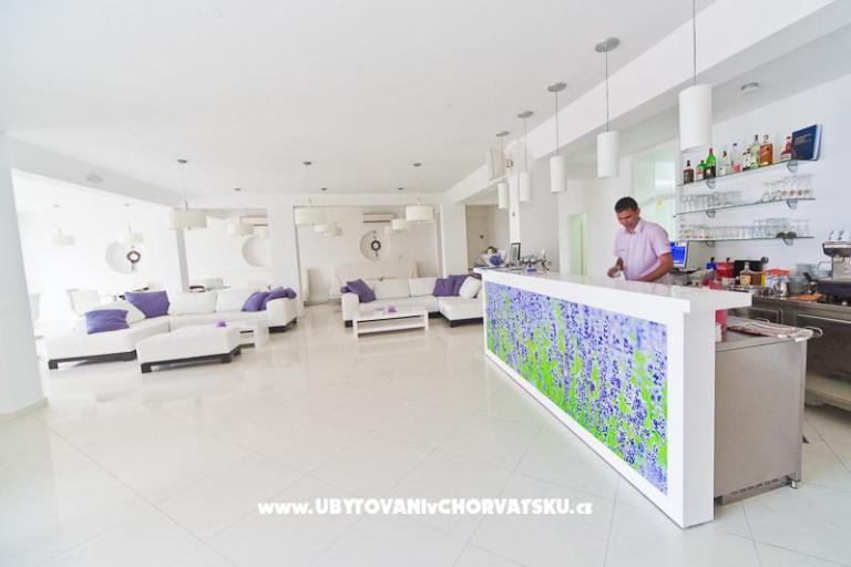 Appartements Barbati – foto 4