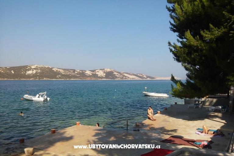 Appartements Bužan – foto 10