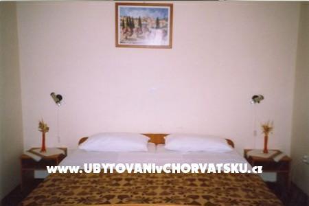 Appartements Bužan – foto 5