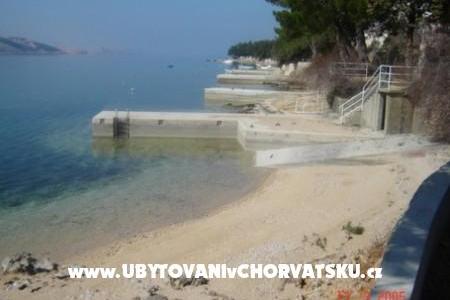 Appartements Bužan – foto 8