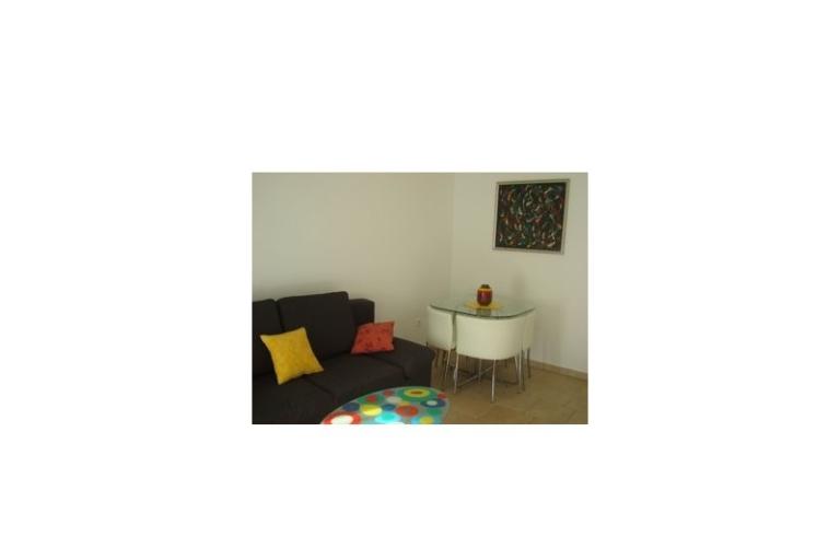 Appartements Cadena – foto 6