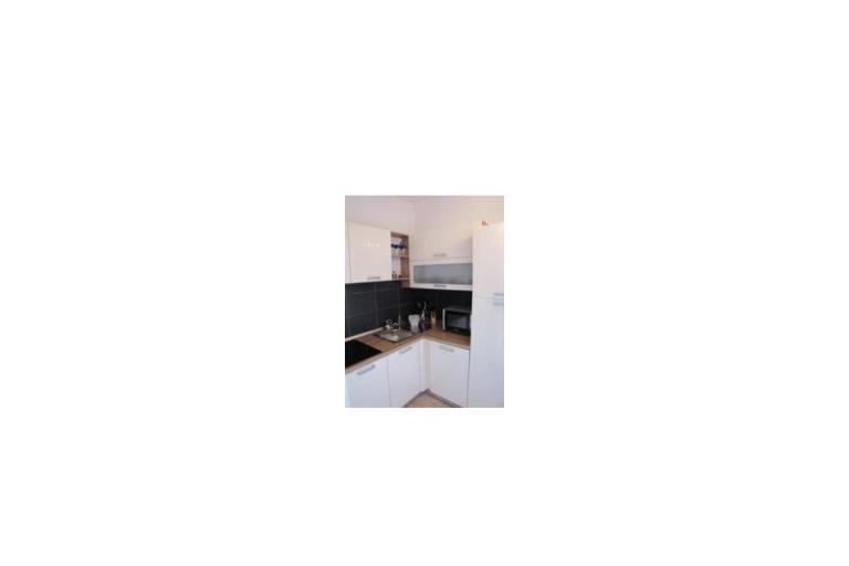 Appartements Cadena – foto 8