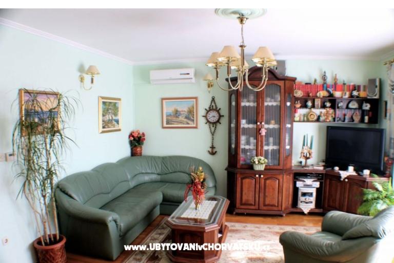 Appartements Cvijeta – foto 10