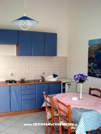 Appartements Cvijeta – foto 2