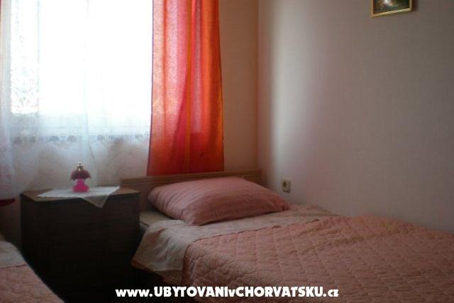 Appartements Cvijeta – foto 5