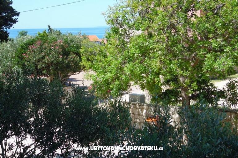Appartements Dabo – foto 13