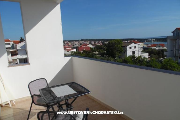Appartements Dabo – foto 14
