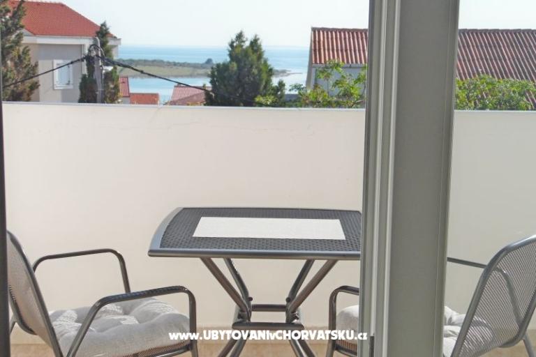 Appartements Dabo – foto 16