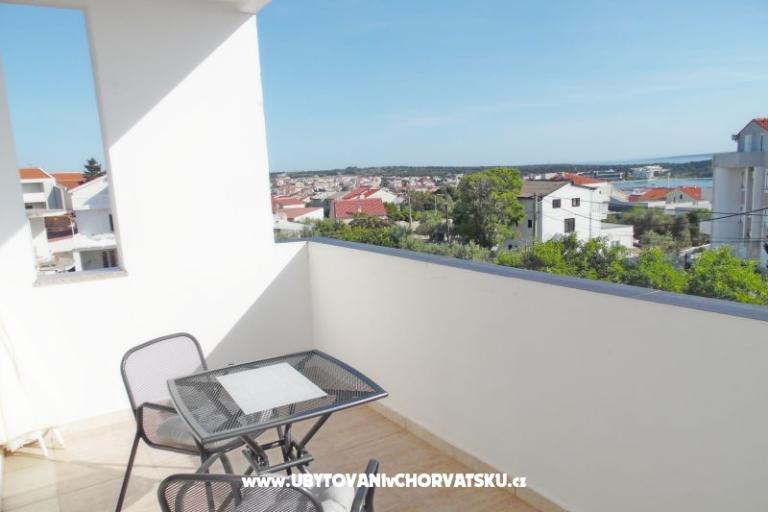 Appartements Dabo – foto 20