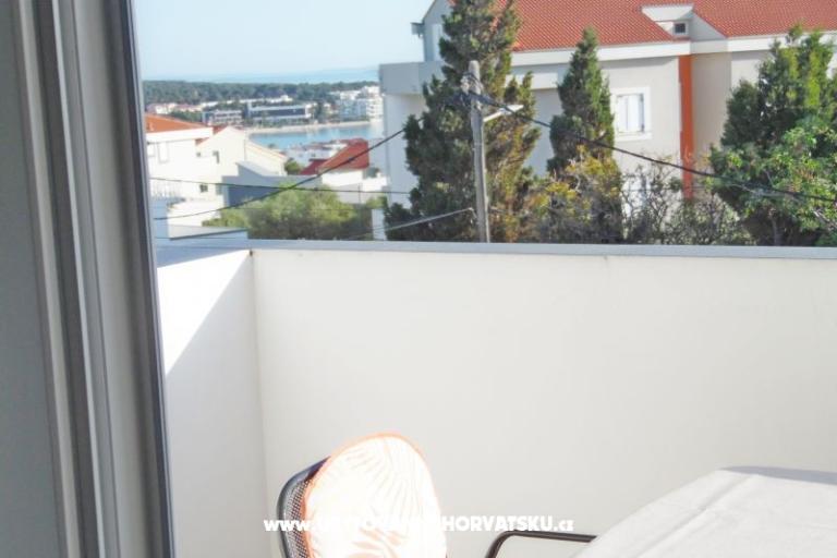 Appartements Dabo – foto 21
