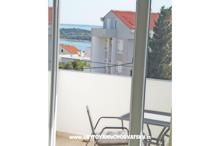 Appartements Dabo – foto 22