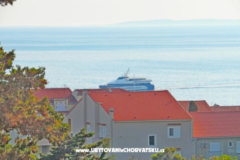 Appartements Dabo – foto 24