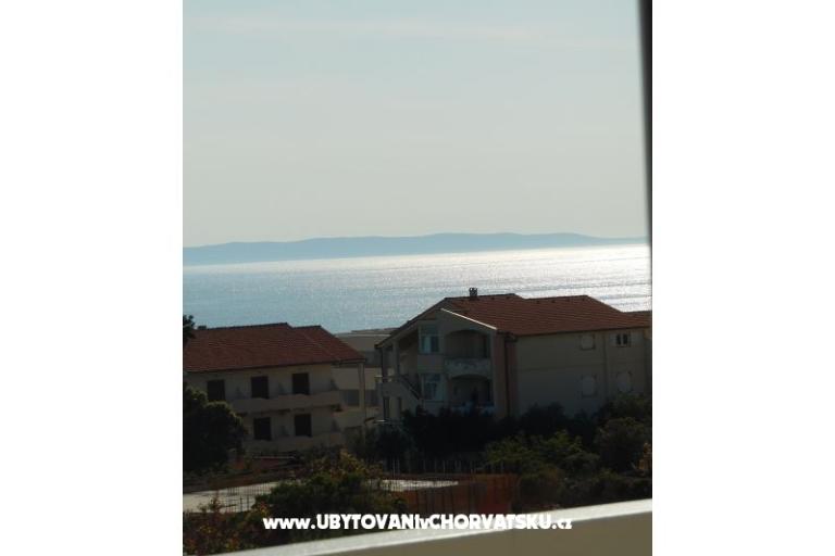 Appartements Dabo – foto 25