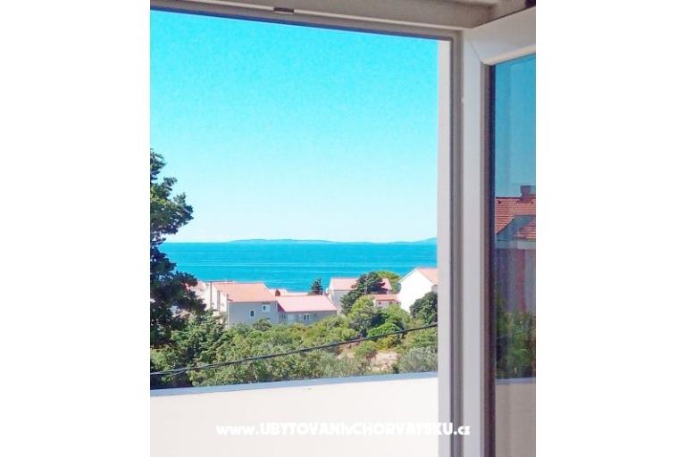 Appartements Dabo – foto 4