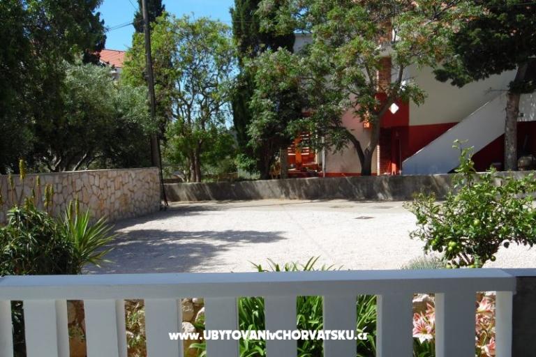Appartements Dabo – foto 8