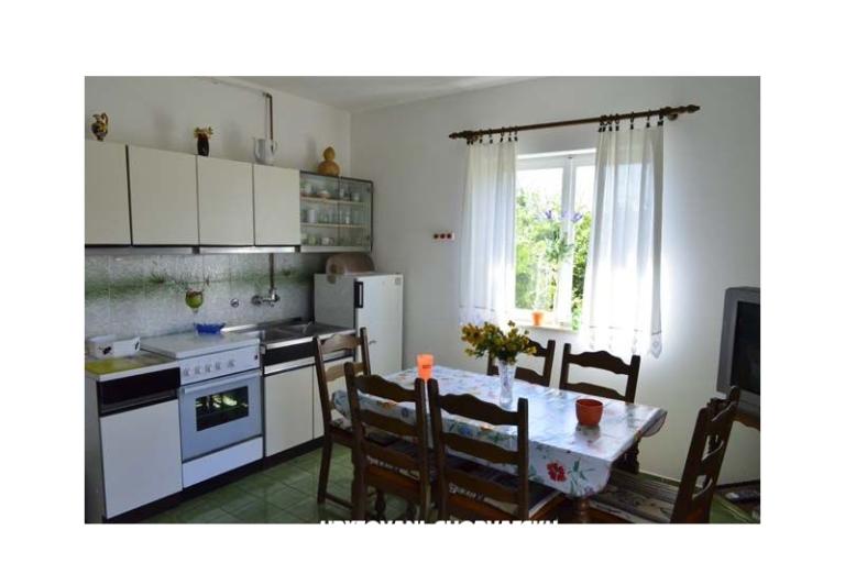 Appartements Danijela – foto 10