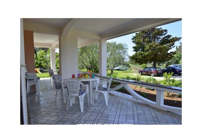 Appartements Danijela – foto 4