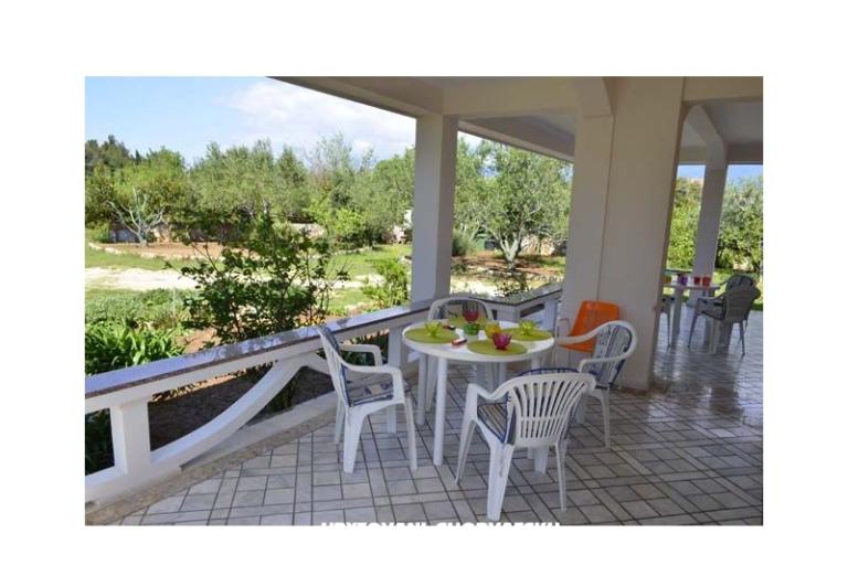 Appartements Danijela – foto 5