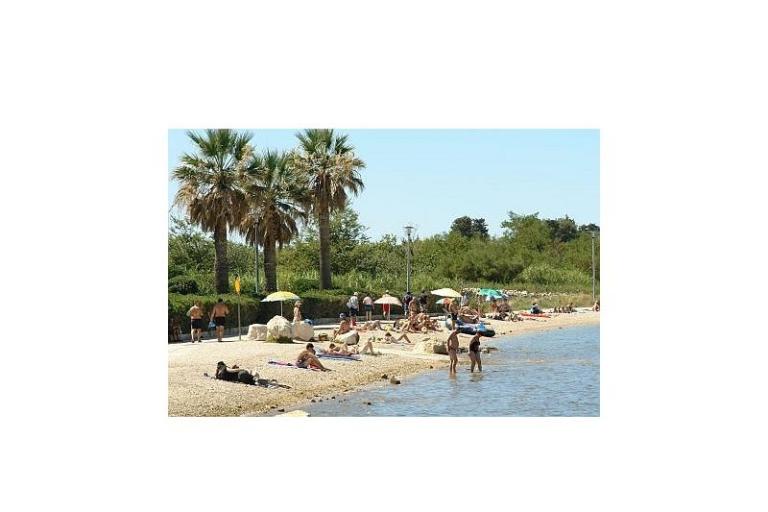 Appartements Danijela – foto 8