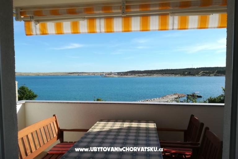 Appartements Donadić – foto 11