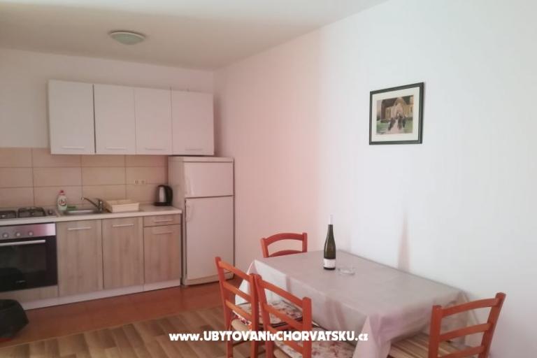 Appartements Donadić – foto 12