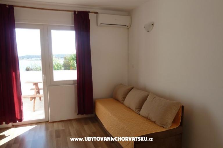 Appartements Donadić – foto 14