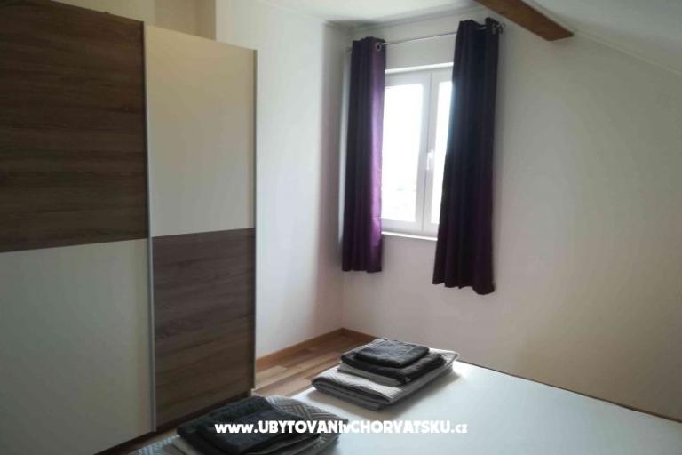 Appartements Donadić – foto 18