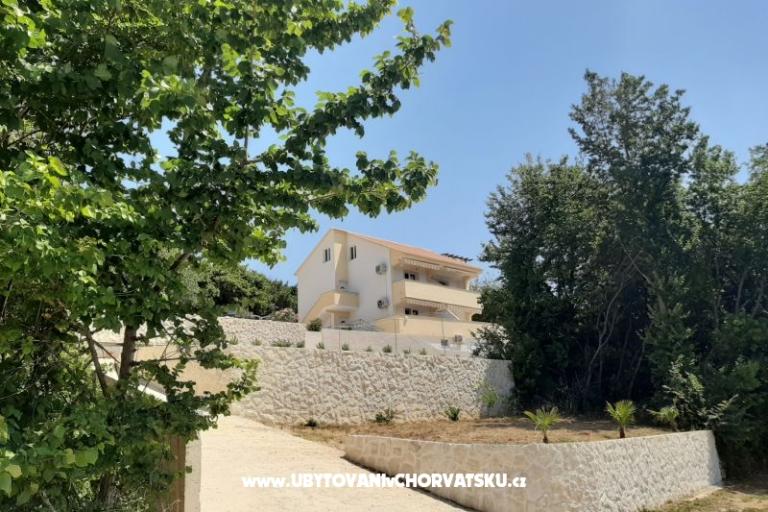 Appartements Donadić – foto 4
