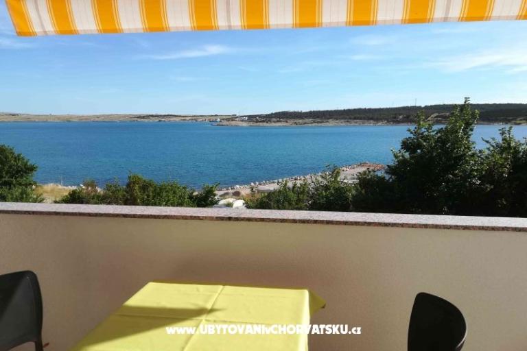 Appartements Donadić – foto 5