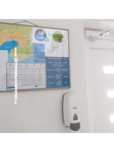 Appartements Frljak – foto 4