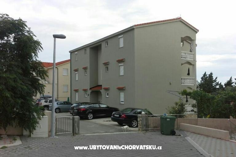 Appartements Frljak – foto 5