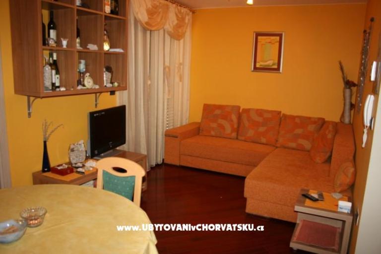Appartements Grga – foto 4
