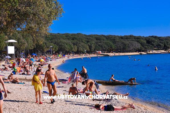 Ferienwohnungen Milka  - island Pag – foto 2