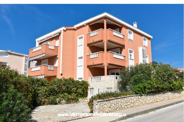 Appartements Ilija – foto 2