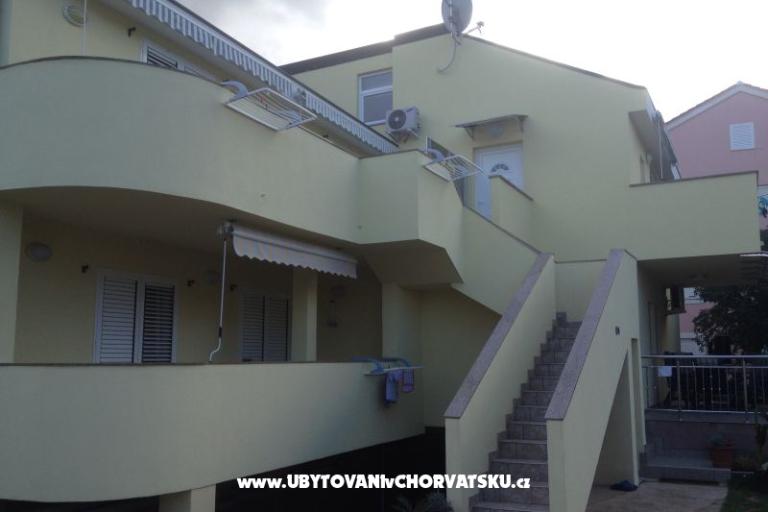 Appartements Ingrid – foto 6