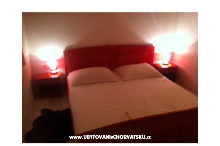 Appartements Iva&amp;Denis – foto 11