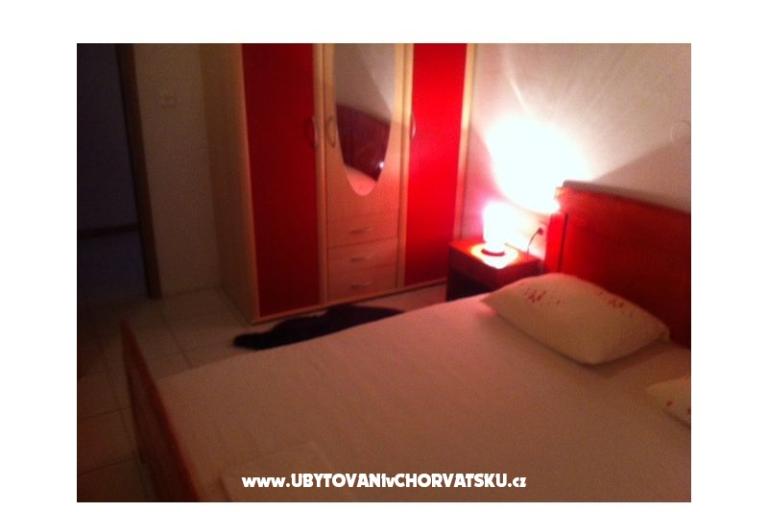 Appartements Iva&amp;Denis – foto 12