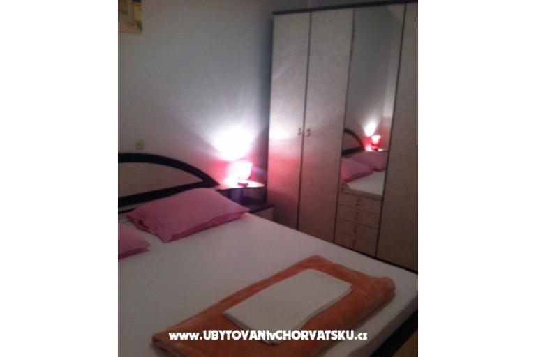 Appartements Iva&amp;Denis – foto 13