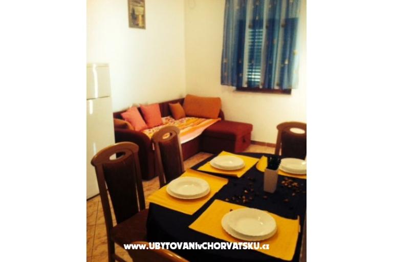 Appartements Iva&amp;Denis – foto 14
