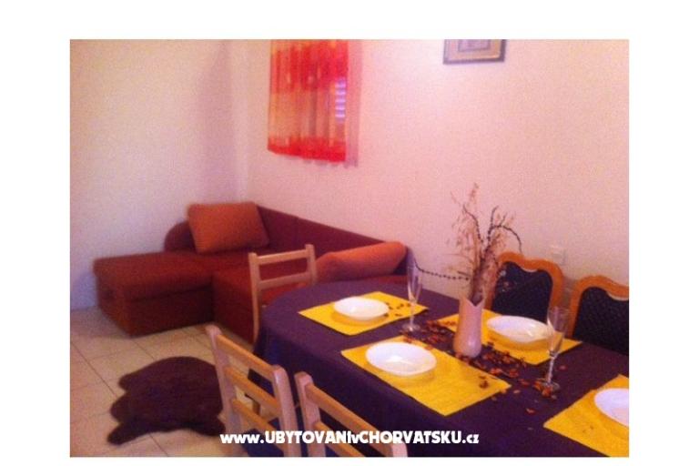 Appartements Iva&amp;Denis – foto 15