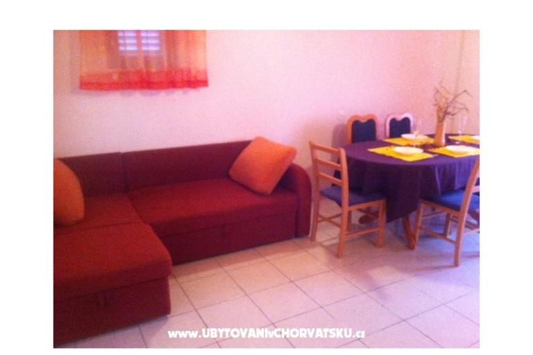 Appartements Iva&amp;Denis – foto 16