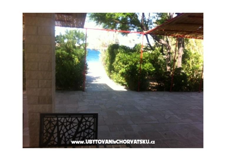 Appartements Iva&amp;Denis – foto 17