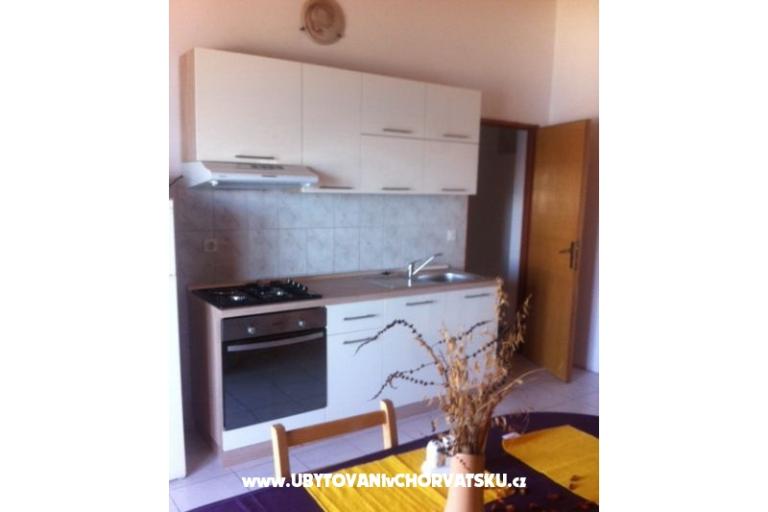 Appartements Iva&amp;Denis – foto 7