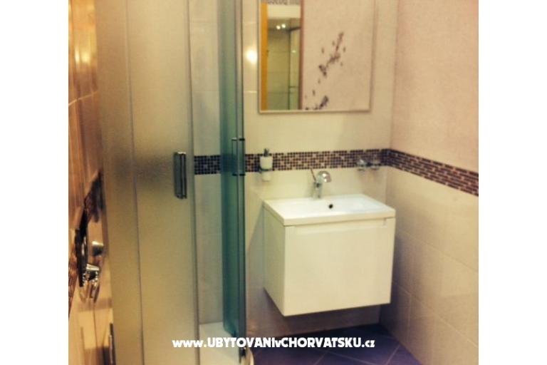 Appartements Iva&amp;Denis – foto 9