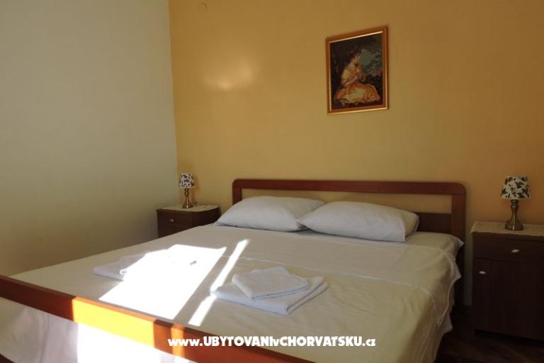 Appartements Ivanov – foto 25