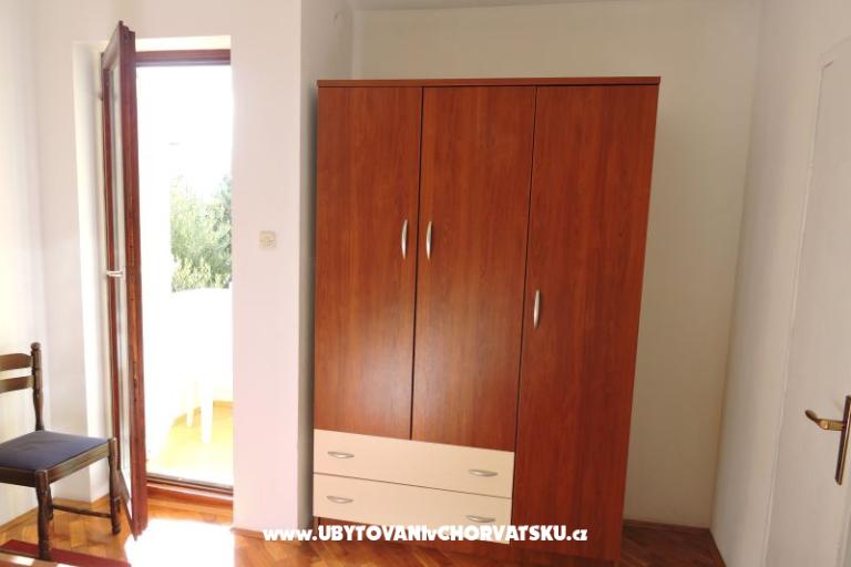 Appartements Ivanov – foto 27