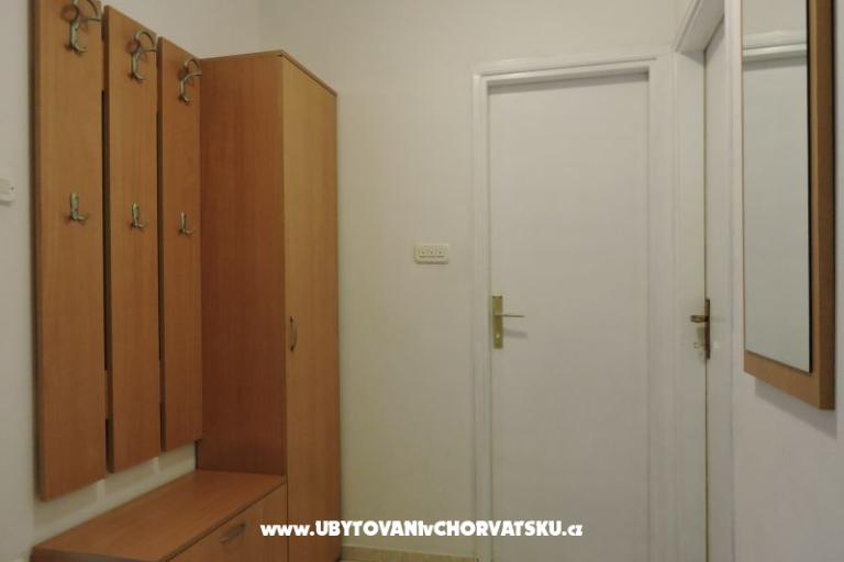 Appartements Ivanov – foto 28