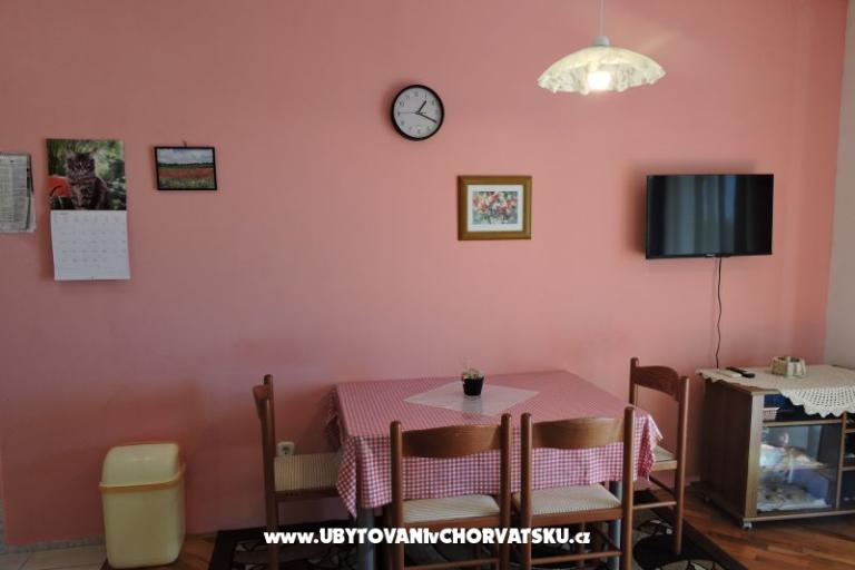 Appartements Ivanov – foto 30
